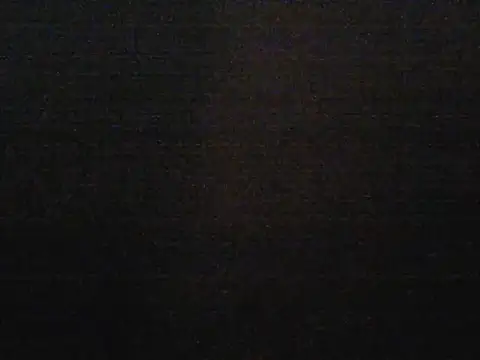 Chat XXX ao vivo de big_penis_mature55