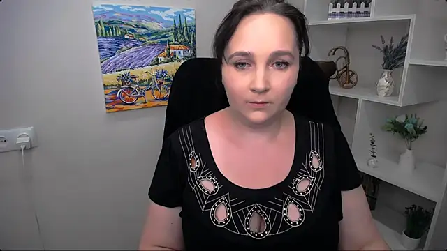 miranda_sun_'s Live XXX Chat