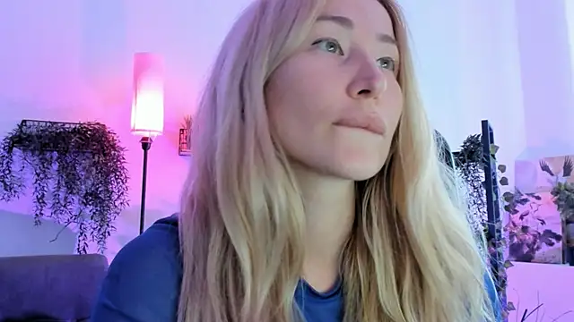 AstraMonroe Obrolan Langsung XXX