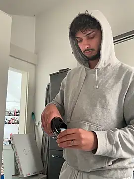 Gipsyboysteve Webcamshow