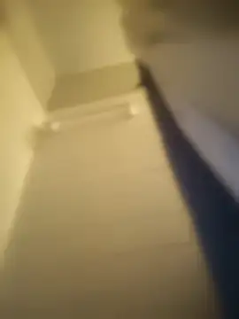 Вебкам-шоу BillyIdoll75769