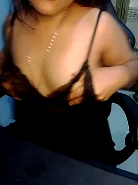 Nex_live 在線直播表演