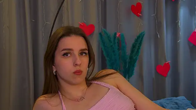 AliceAtkins Chat XXX live