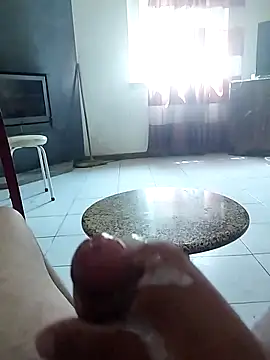 eliapen Webbikameraesitys