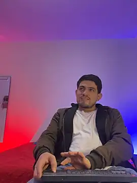 williamsmiiths16 Live XXX-chat