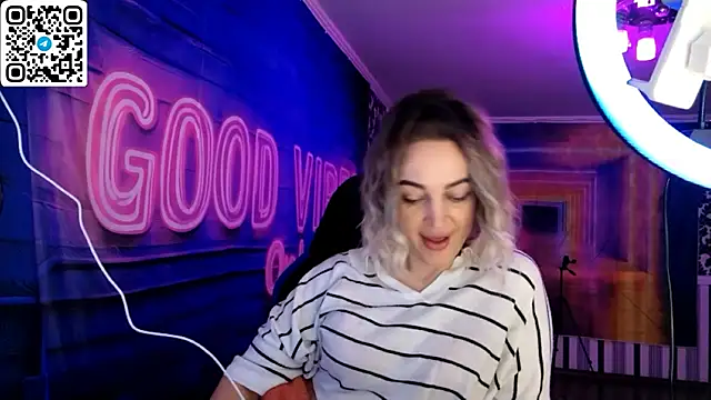 Vellora_ Chat XXX in diretta