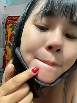 عرض كام fishinggirl2k