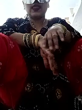 your-charu 现场XXX聊天