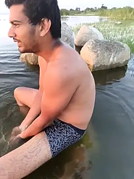 freakingcock27 Webcam Show