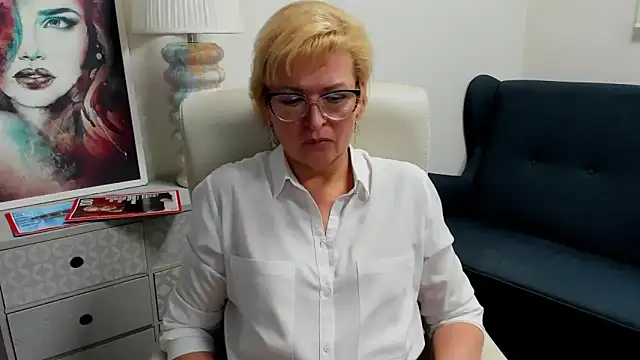 luna_xfantasy: вебкам-шоу