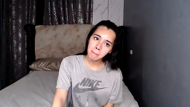 shecutie69 Show in webcam