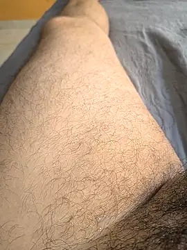 Show de webcam de trimineiro_