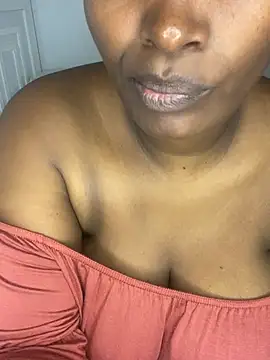 Naughty-sonia2 webcam show