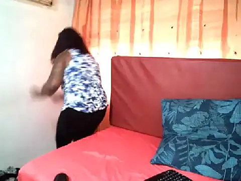 Chat XXX ao vivo de Indian_sunshine