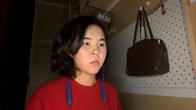 JennyCarpenter 现场XXX聊天