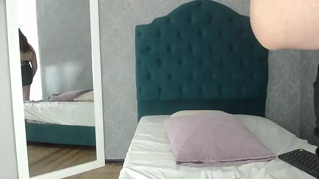 Chat XXX en directo de Vic_Taylor