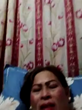 merr_ann123 Chat XXX live