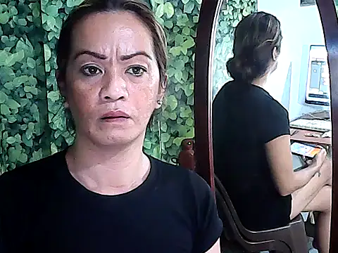 Simplewild21 – Naživo XXX chat