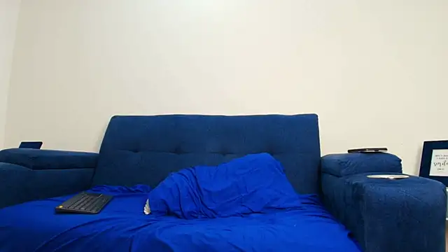 Skinny_Zeth Webcamshow