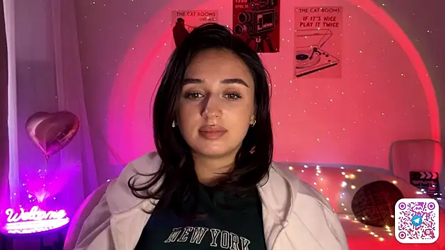 Pokazy przed kamerką – ParsedFix