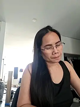 kittybabe69's Live XXX Chat