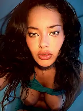 Risky_Workouts' Webcam Show