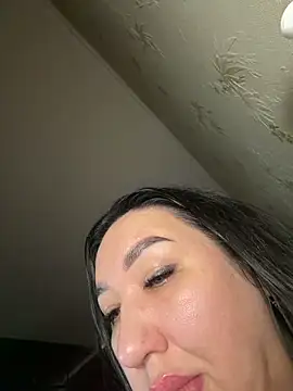 Show webcam de Besthot_2026