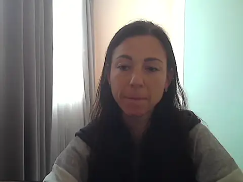 beautifulbody Live XXX-Chat