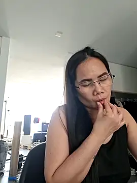 kittybabe69 Chat XXX live