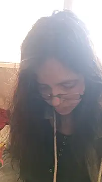 Chat XXX en directo de rposhta1991