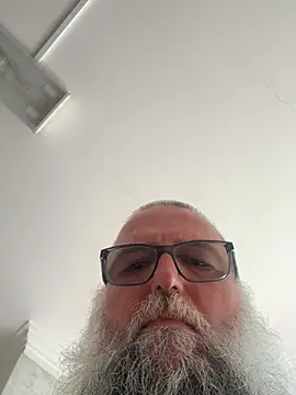 Noitelivre Pertunjukan Webcam