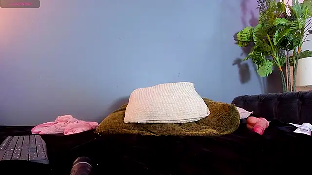 Chat +18 de Kira_Exe_ ao vivo