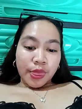 Queen_Marie 网络视讯表演