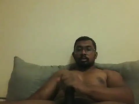 Czat XXX na żywo – Straightchennaibull