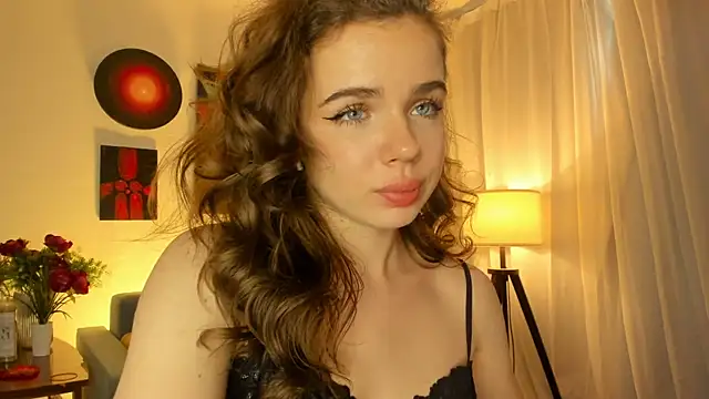 lit_asellan Live XXX chat