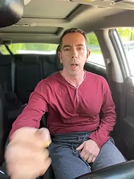 Exhibsexe 웹캠 쇼