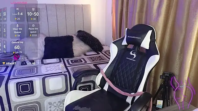 دردشة Majuu__ الجنسية المباشرة