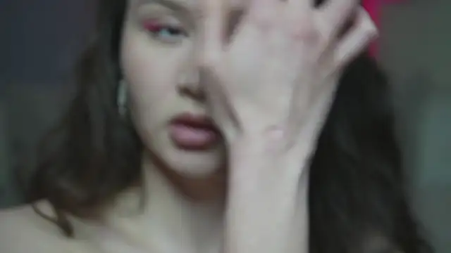 AlfaSex9 라이브 XXX 채팅