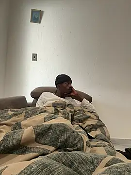 Pokazy przed kamerką – HersBBC