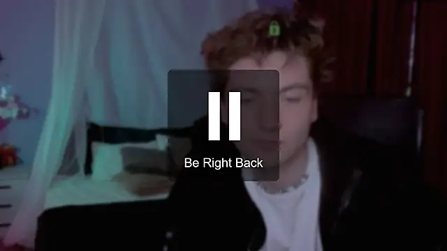 joseph_bear_: онлайн-секс-чат