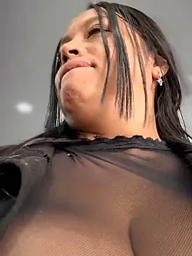 _Mia-Safety_Inspector Obrolan Langsung XXX