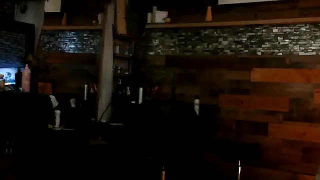 MISTERANDDEMI 现场XXX聊天