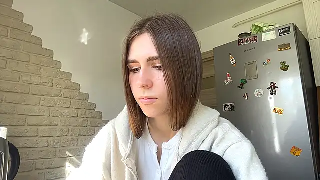 Chatroom XXX en direct de ElsieKuhlmann