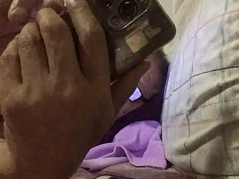 yaocaobi8 Show Webcam