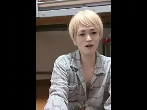 Chat +18 de mgnhiroyuki ao vivo