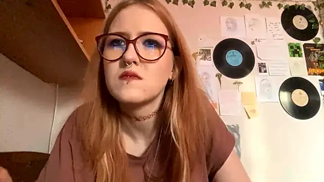 LaureenVielma live XXX chat