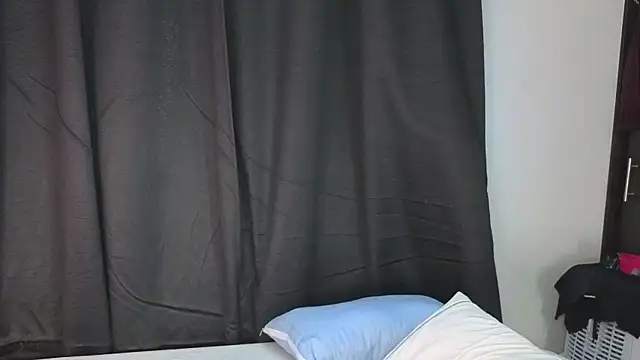 donnasoto Chat XXX live