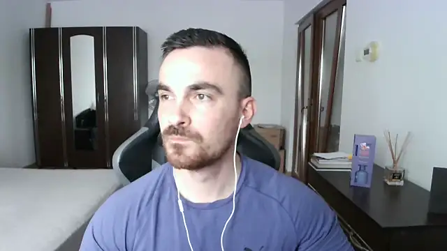 mu5clemania2 webcam show