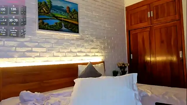 _Katie_Dierse Chat XXX live