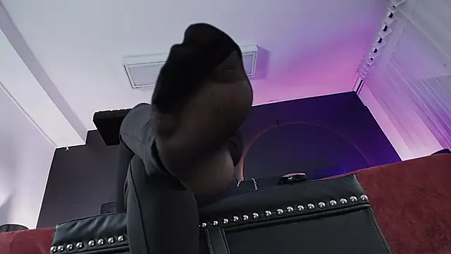 _Jade_16 Live XXX Chat